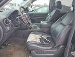 GMC Yukon 2014
