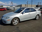 Mazda 6 2003