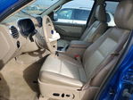 Ford Explorer 2010
