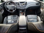 Chevrolet Impala 2014