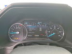Ford Expedition 2020