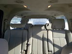 Ford Expedition 2008