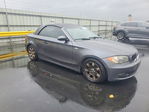 BMW Series 1 2008