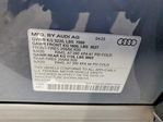 Audi Q8 2024