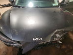 Kia EV6 2023