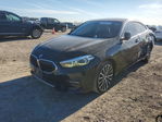 BMW Series 2 2021