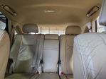 Lexus RX 2013