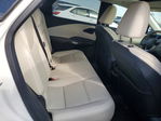 Lexus RX 2024
