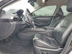 Nissan Altima 2020