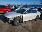 Kia K4 2025