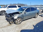 Hyundai Azera 2007