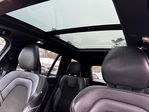 Volvo XC90 2016