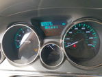 Buick Enclave 2014