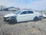 Hyundai Elantra 2021