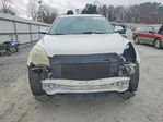 Chevrolet Equinox 2014