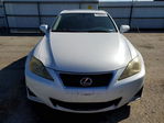 Lexus IS 2013
