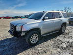 GMC Yukon 2015