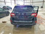 Subaru Outback 2016