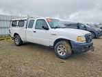 Ford Ranger 2009