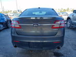 Ford Taurus 2015