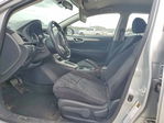 Sentra 2013