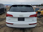 Audi Q5 2023