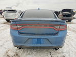 Dodge Charger 2023