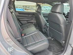 Honda CR-V 2023