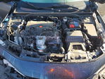Honda Civic 2024