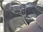 Ford Mustang 2000