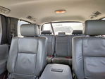 Toyota Sequoia 2015