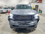 Chevrolet Silverado 2020