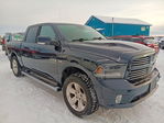 RAM 1500 2015