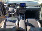 Ford Escape 2020