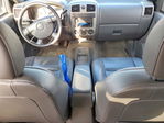 GMC Canyon 2005