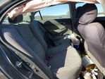 Honda Civic 2009