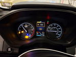 Subaru Forester 2024