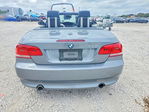 BMW Series 3 2009
