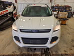 Ford Escape 2016
