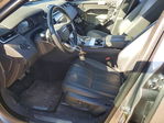 Land Rover Range Rover 2022