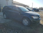 Dodge Journey 2014