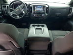 Chevrolet Silverado 2014