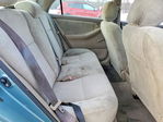 Toyota Corolla 2005