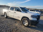 RAM 1500 2025