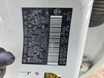 Toyota Prius 2012
