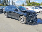 Chevrolet Blazer 2023