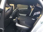 Kia EV6 2023