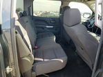 Chevrolet Silverado 2017