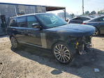 Land Rover Range Rover 2019