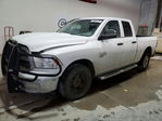 RAM 1500 2019